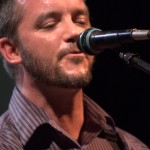 After Radio Release Concert
