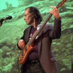 After Radio Release Concert