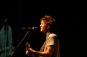 Aaron Keyes Aaron Keyes